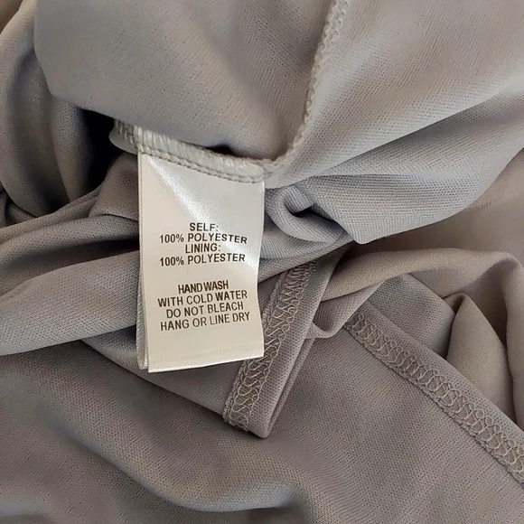 Lulus Status Update Shift Dress - Picture 9 of 12